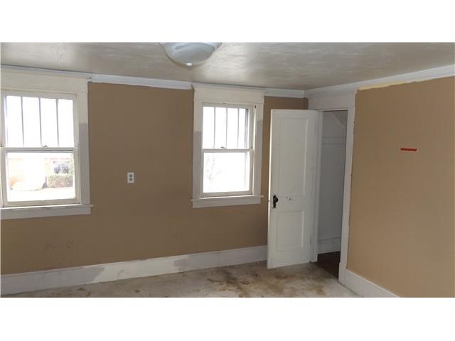 324 Division StNeenah, WI, 54956Winnebago County