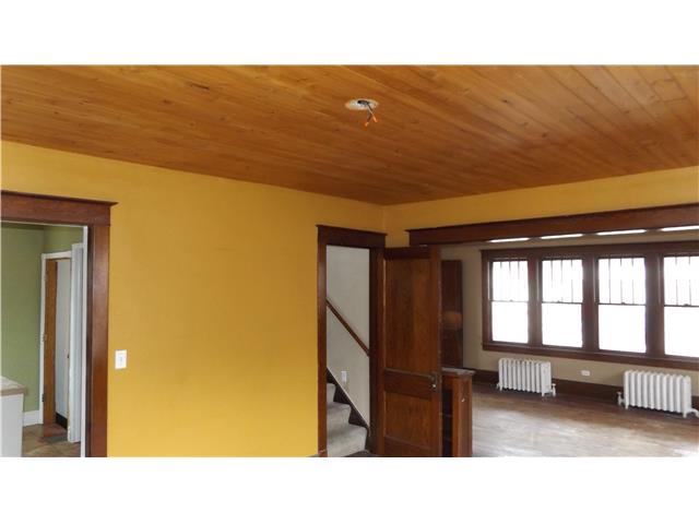 324 Division StNeenah, WI, 54956Winnebago County