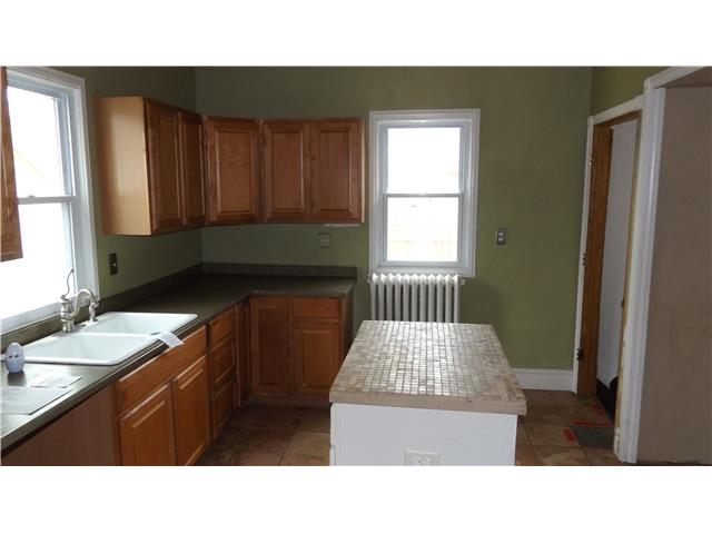 324 Division StNeenah, WI, 54956Winnebago County