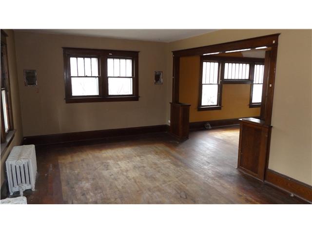 324 Division StNeenah, WI, 54956Winnebago County