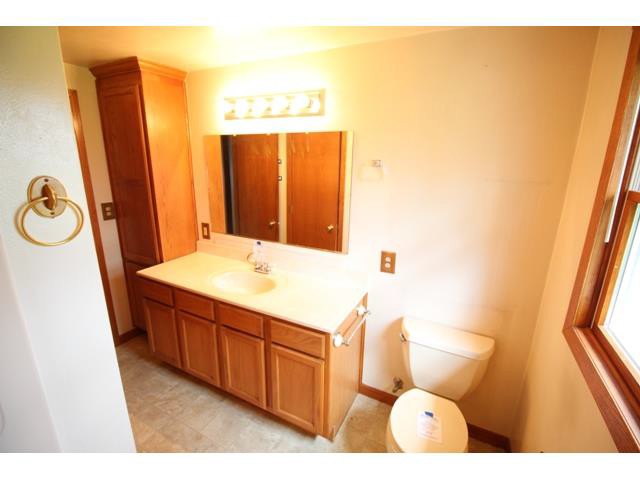 2527 County Road JjNeenah, WI, 54956Winnebago County