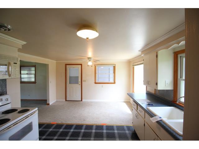 2527 County Road JjNeenah, WI, 54956Winnebago County