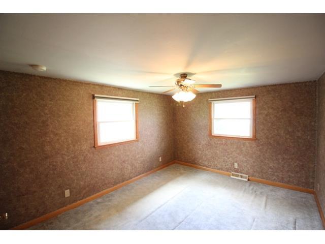 2527 County Road JjNeenah, WI, 54956Winnebago County