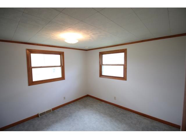 2527 County Road JjNeenah, WI, 54956Winnebago County