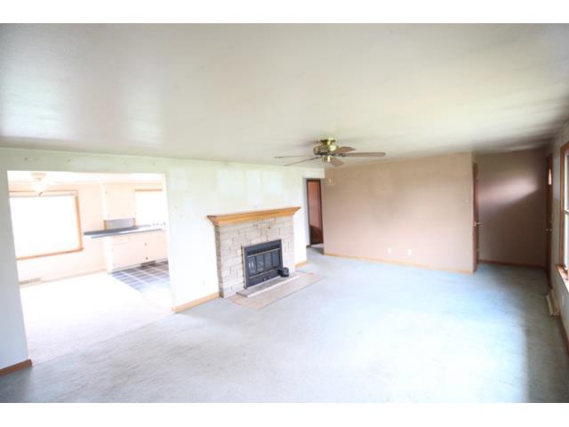 2527 County Road JjNeenah, WI, 54956Winnebago County