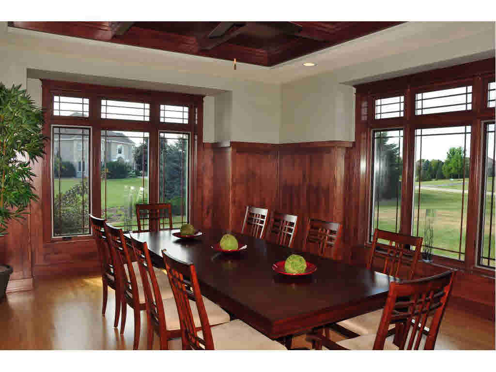 3077Saffron Ln, Neenah, WI 54956