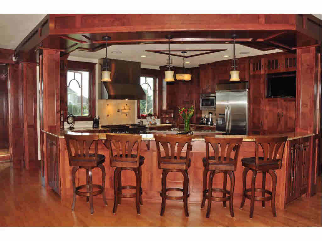 3077Saffron Ln, Neenah, WI 54956