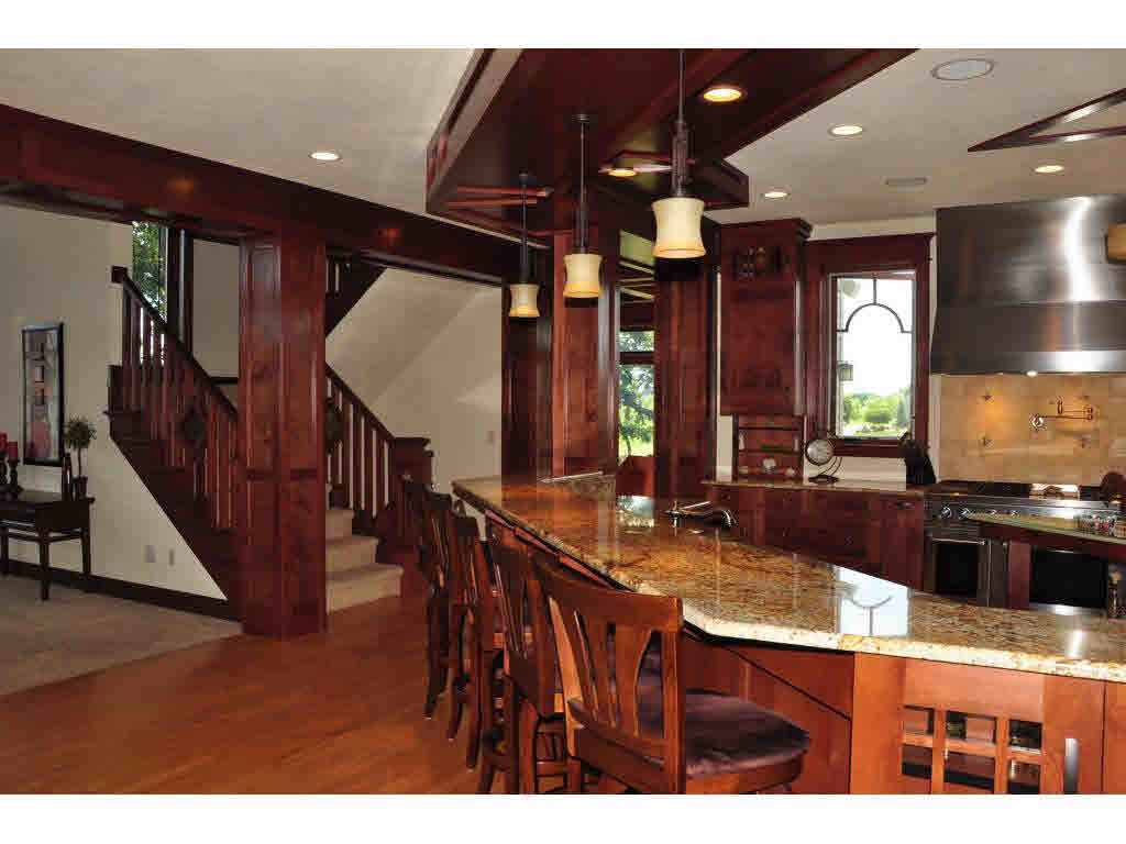 3077Saffron Ln, Neenah, WI 54956