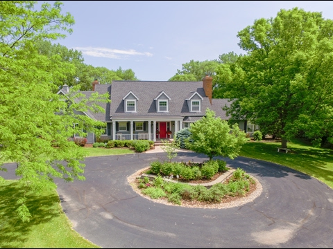 104 Limekiln, Neenah, WI 54956