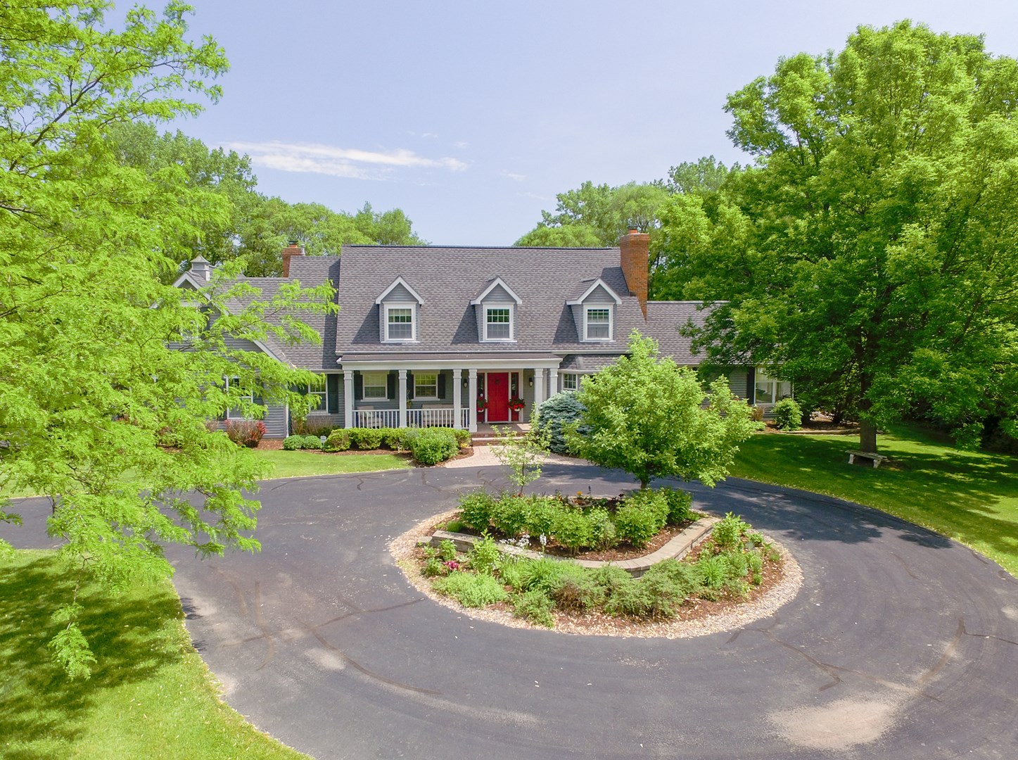 104 Limekiln, Neenah, WI 54956