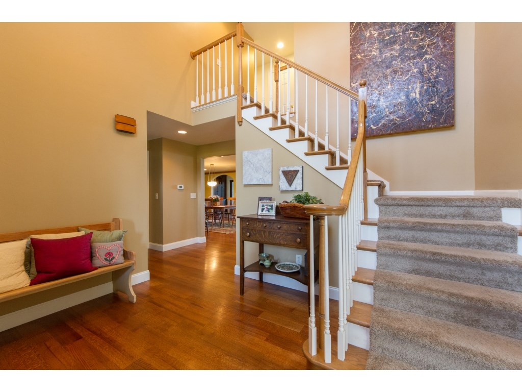 104 Limekiln, Neenah, WI 54956