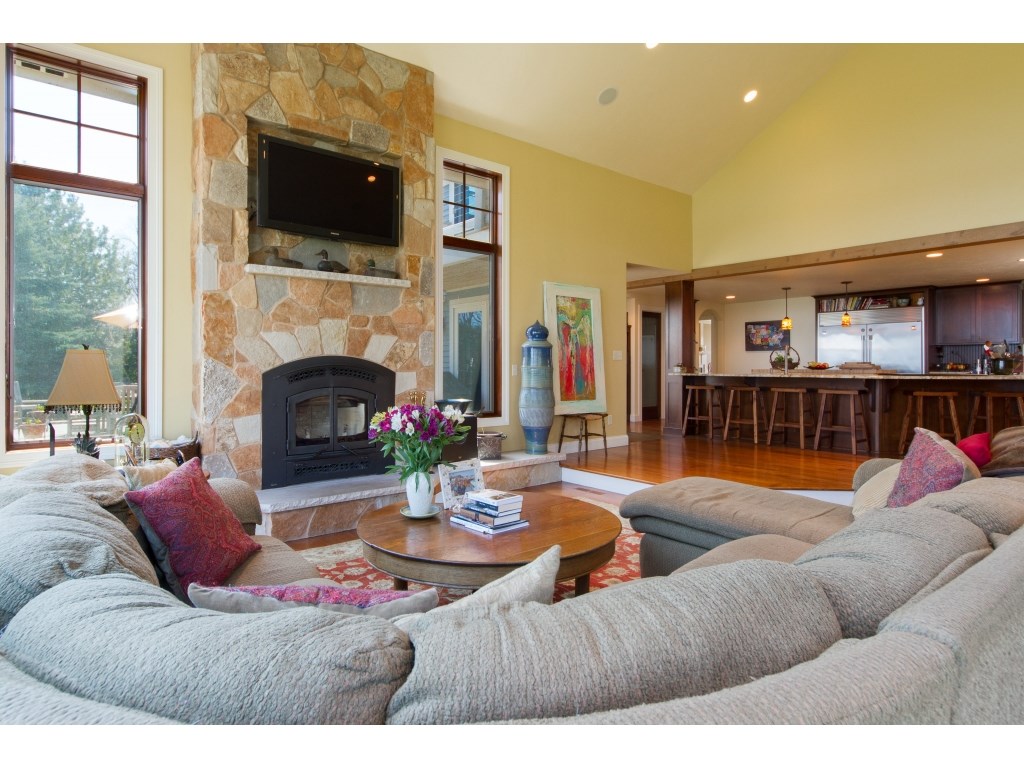 104 Limekiln, Neenah, WI 54956