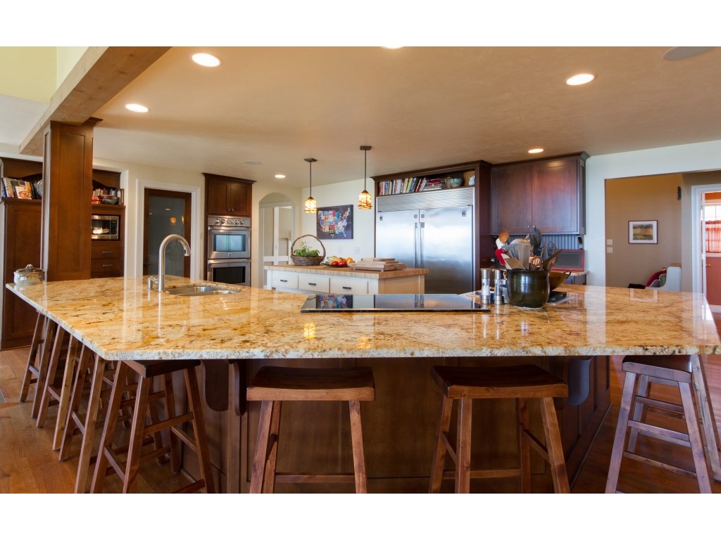 104 Limekiln, Neenah, WI 54956