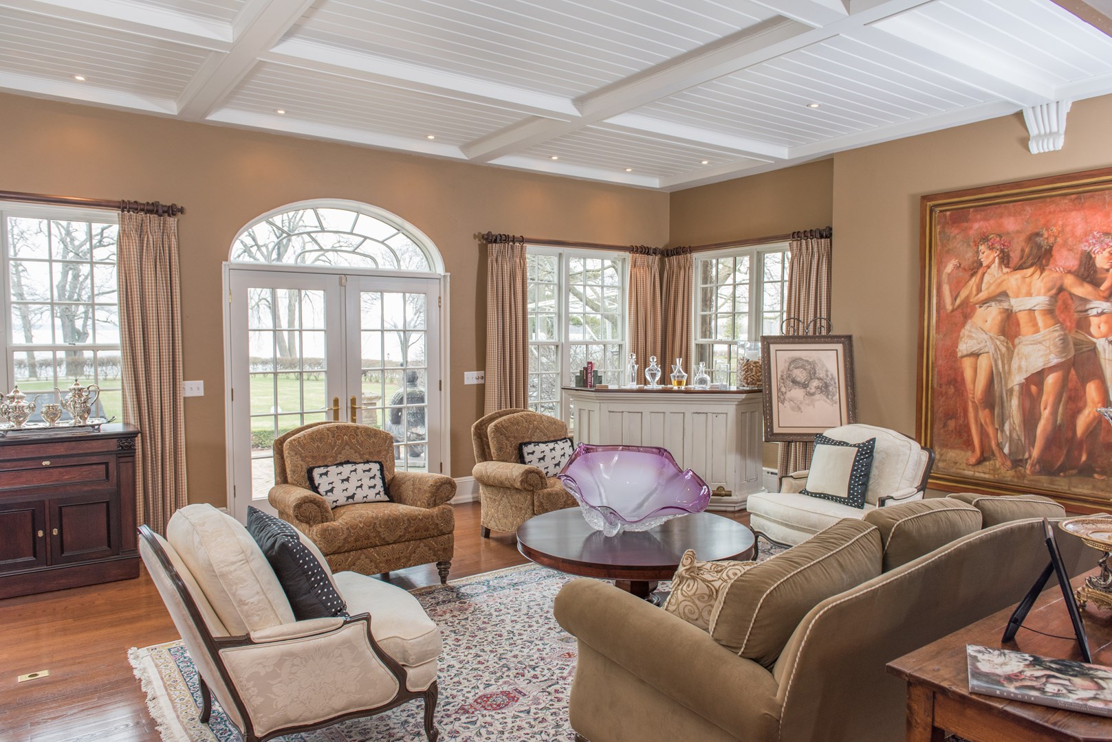 157 N Park Ave, Neenah, WI 54956