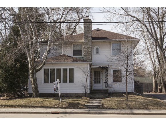634 Main