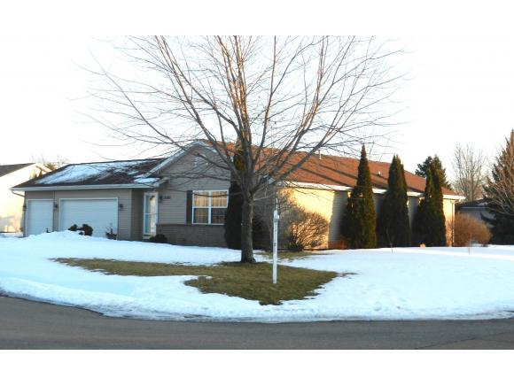 590 Millbrook Dr