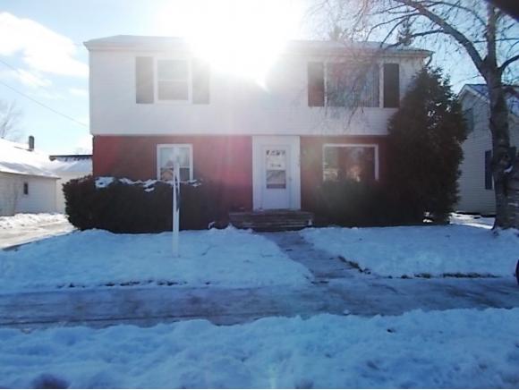 216 W Cecil St