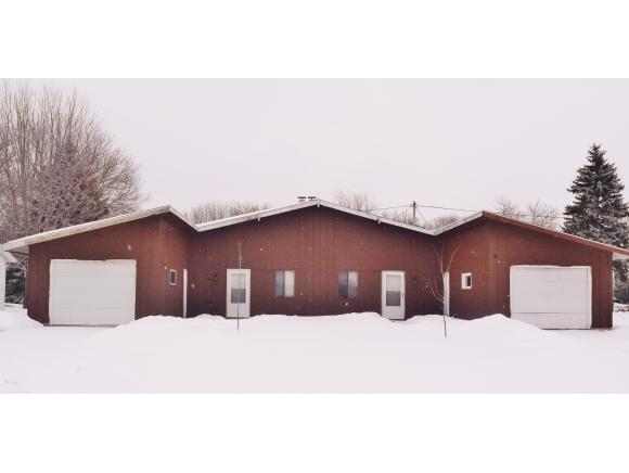 216 W Cecil St