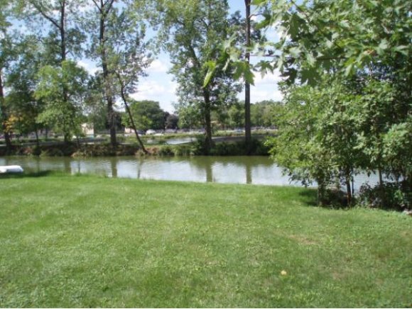 1564 Hillsdale Ct
