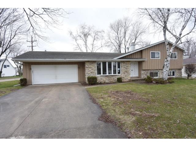 700 Manchester RdNeenah, WI, 54956Winnebago County
