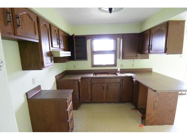 700 Manchester RdNeenah, WI, 54956Winnebago County