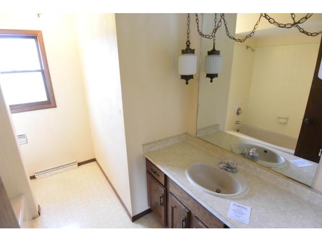 700 Manchester RdNeenah, WI, 54956Winnebago County