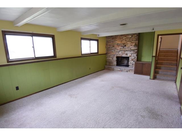 700 Manchester RdNeenah, WI, 54956Winnebago County