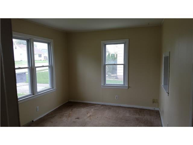 136 W Cecil StNeenah, WI, 54956Winnebago County