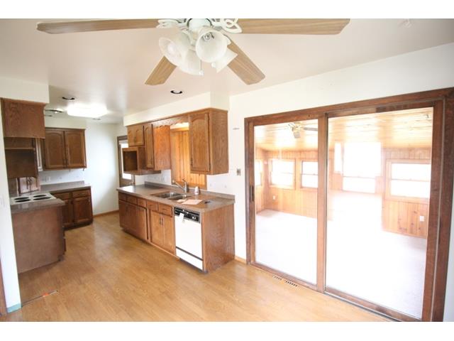 807 Butte StreetNeenah, WI, 54956Winnebago County
