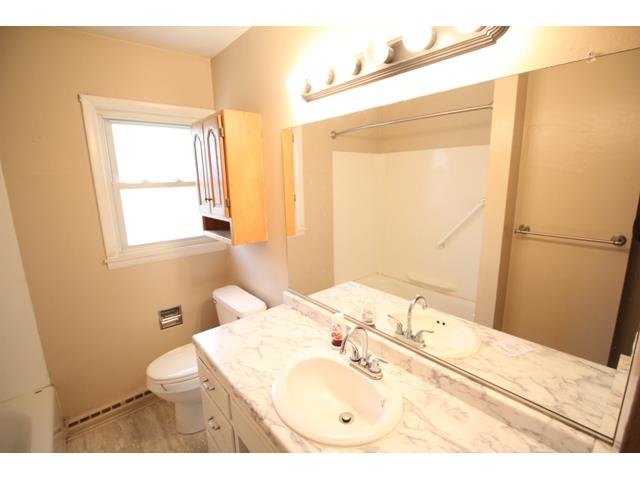 807 Butte StreetNeenah, WI, 54956Winnebago County