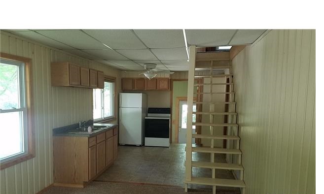 207 Whitlow StNeenah, WI, 54956Winnebago County