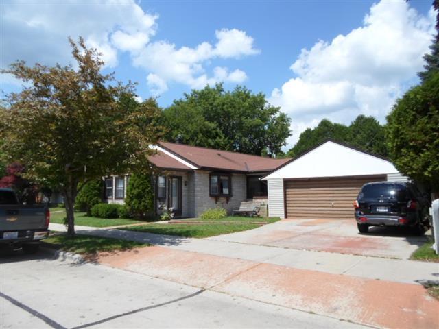 N982 Windwood Dr