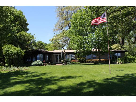 N968 21St Ct