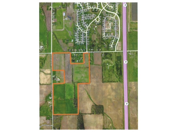 N968 21St Ct