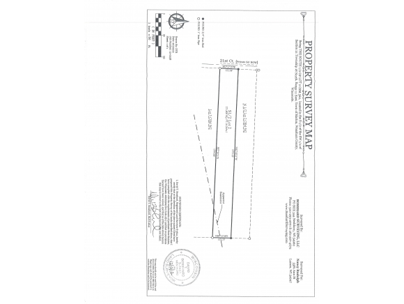N968 21St Ct
