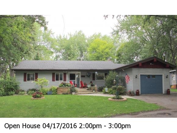 N968 21St Ct