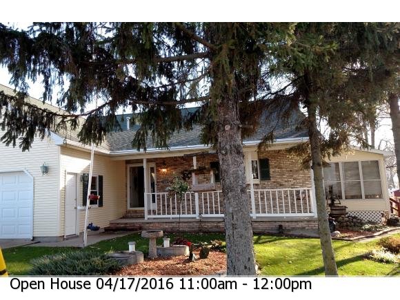 N968 21St Ct