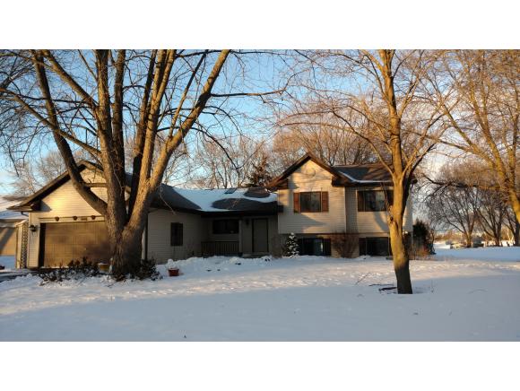 N968 21St Ct