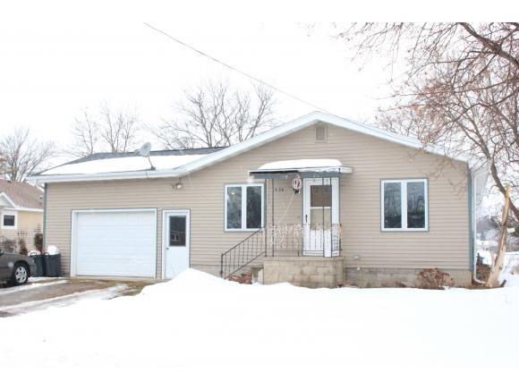 N968 21St Ct