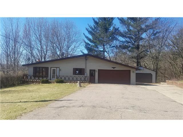 5057 N Madden RdNew London, WI, 54961Waupaca County
