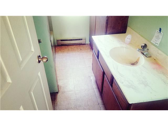 5057 N Madden RdNew London, WI, 54961Waupaca County
