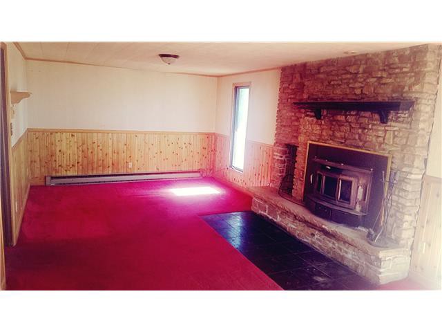 5057 N Madden RdNew London, WI, 54961Waupaca County