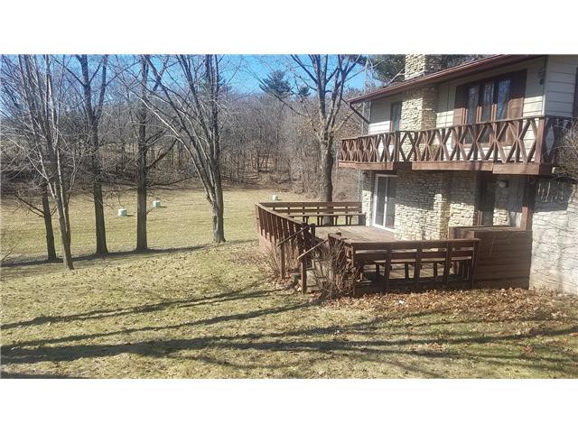 5057 N Madden RdNew London, WI, 54961Waupaca County