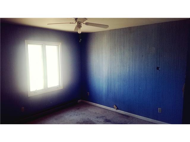 5057 N Madden RdNew London, WI, 54961Waupaca County