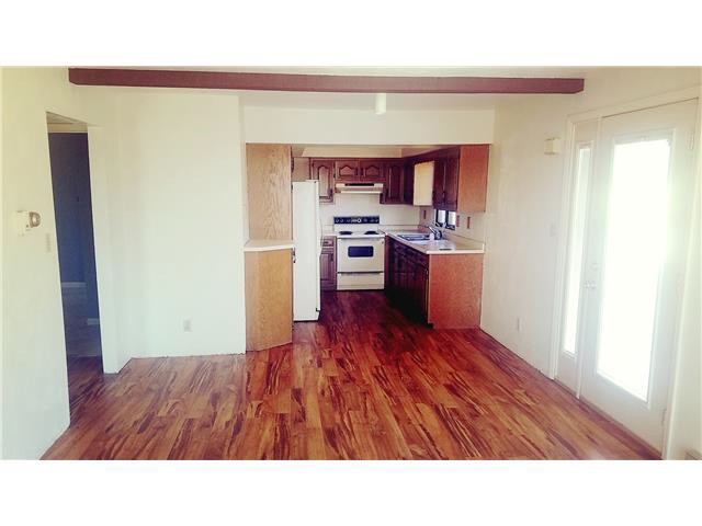 5057 N Madden RdNew London, WI, 54961Waupaca County