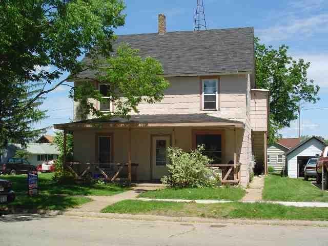 E9005 Huckleberry Ln