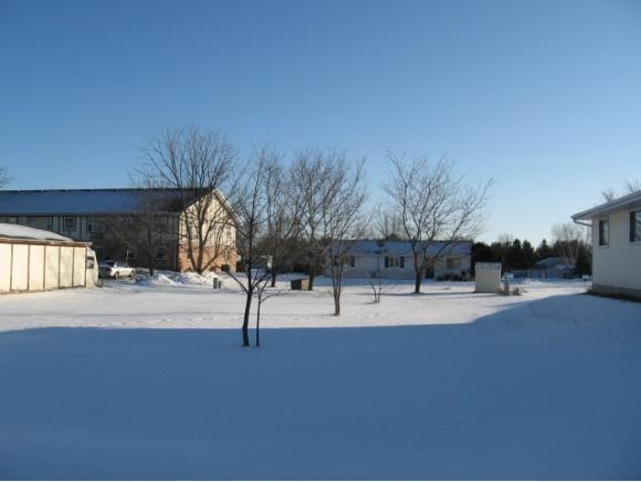 512 Southridge Drive