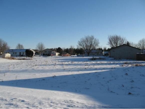 512 Southridge Drive
