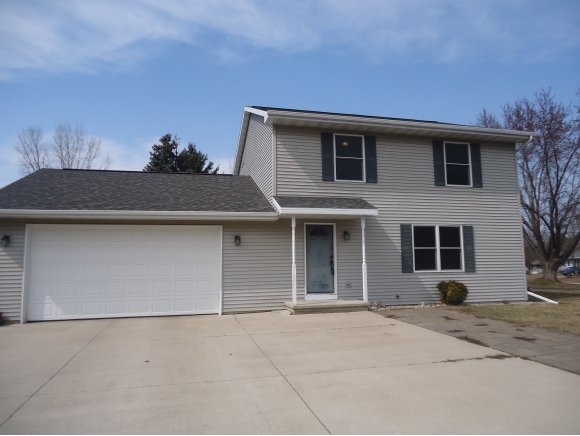 W10845 Evergreen St