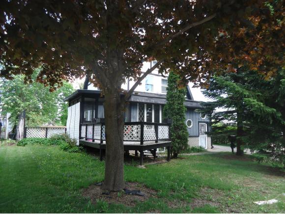 W10845 Evergreen St